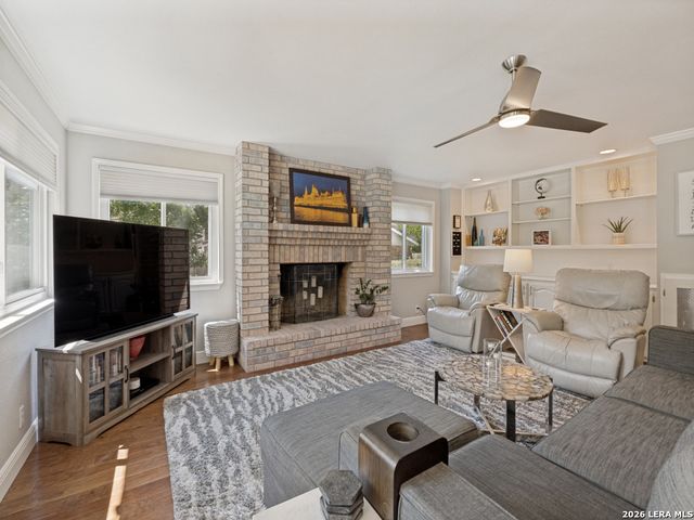 2255 Encino Loop, San Antonio, TX 78259