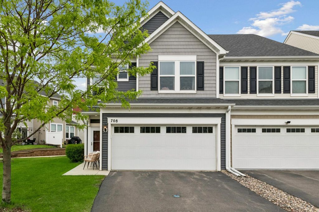 708 Rockburn Road, Chanhassen, MN 55317 — photo 2