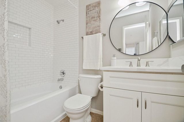 14139 Clear Forest Drive, Sugar Land, TX 77498