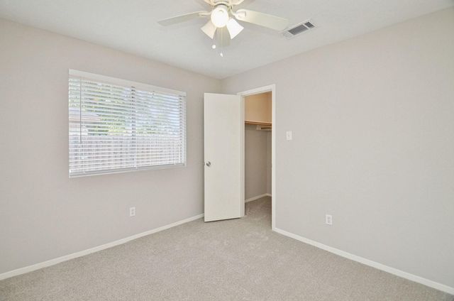 14139 Clear Forest Drive, Sugar Land, TX 77498