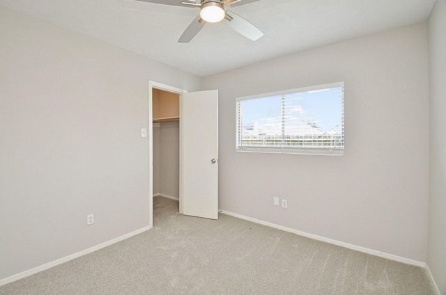 14139 Clear Forest Drive, Sugar Land, TX 77498