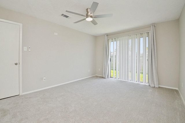 14139 Clear Forest Drive, Sugar Land, TX 77498