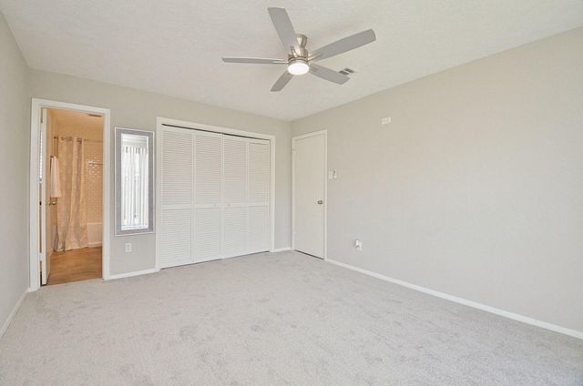 14139 Clear Forest Drive, Sugar Land, TX 77498