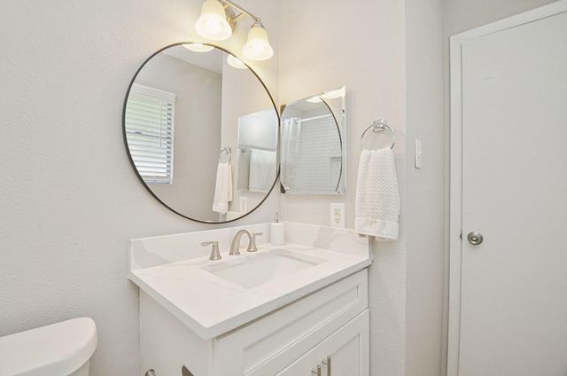 14139 Clear Forest Drive, Sugar Land, TX 77498
