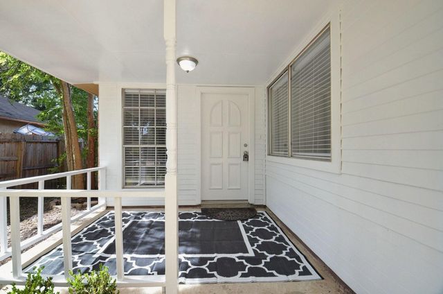 14139 Clear Forest Drive, Sugar Land, TX 77498