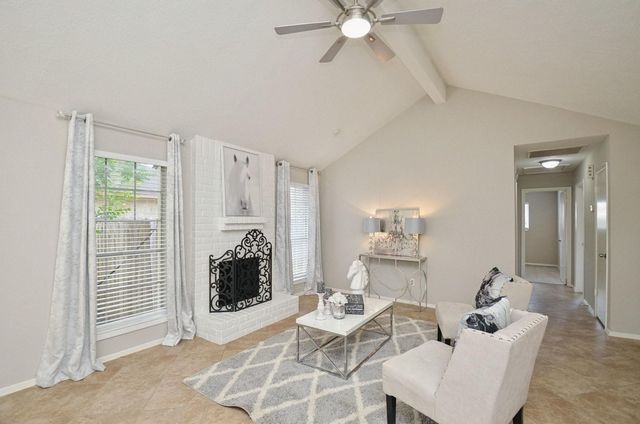 14139 Clear Forest Drive, Sugar Land, TX 77498