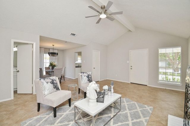 14139 Clear Forest Drive, Sugar Land, TX 77498