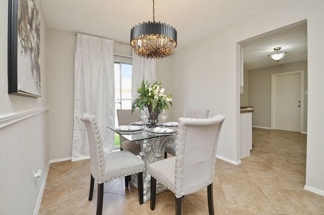 14139 Clear Forest Drive, Sugar Land, TX 77498