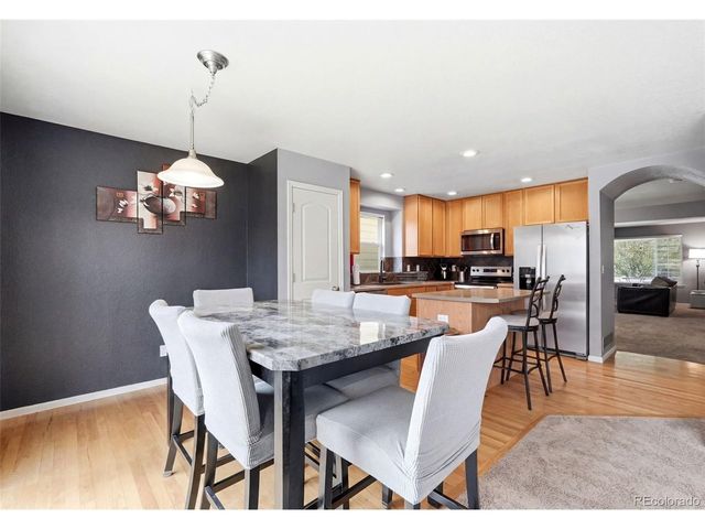 10200 E 112th Way, Commerce City, CO 80640