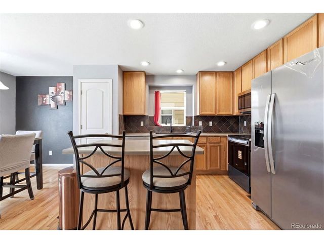 10200 E 112th Way, Commerce City, CO 80640