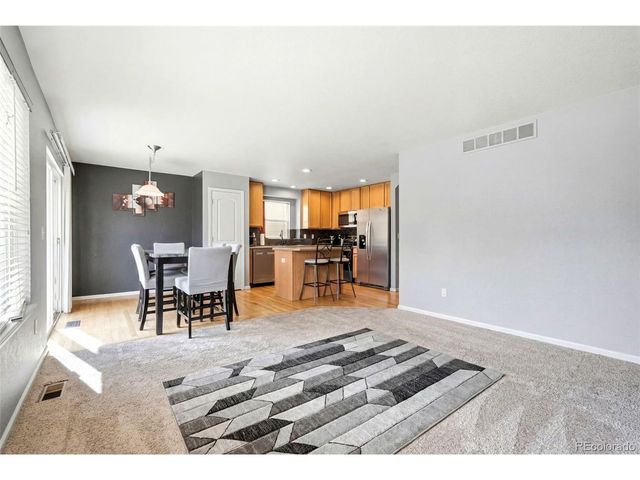 10200 E 112th Way, Commerce City, CO 80640