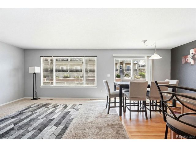 10200 E 112th Way, Commerce City, CO 80640
