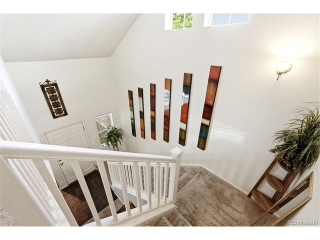 10200 E 112th Way, Commerce City, CO 80640