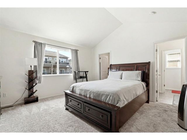 10200 E 112th Way, Commerce City, CO 80640