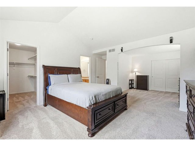 10200 E 112th Way, Commerce City, CO 80640