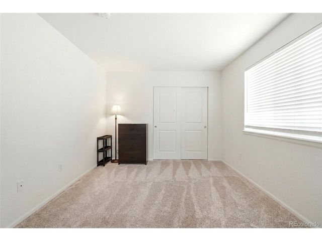 10200 E 112th Way, Commerce City, CO 80640