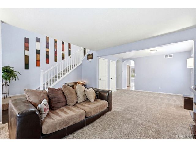 10200 E 112th Way, Commerce City, CO 80640