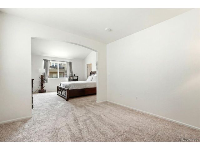 10200 E 112th Way, Commerce City, CO 80640