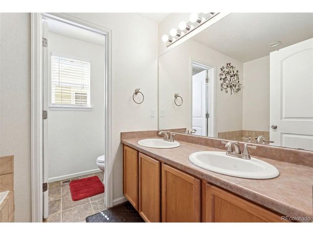 10200 E 112th Way, Commerce City, CO 80640