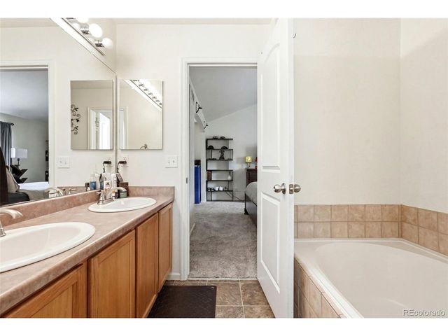10200 E 112th Way, Commerce City, CO 80640