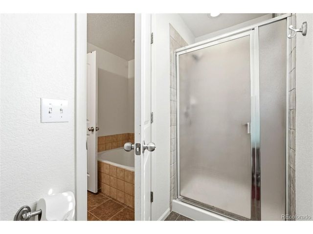 10200 E 112th Way, Commerce City, CO 80640