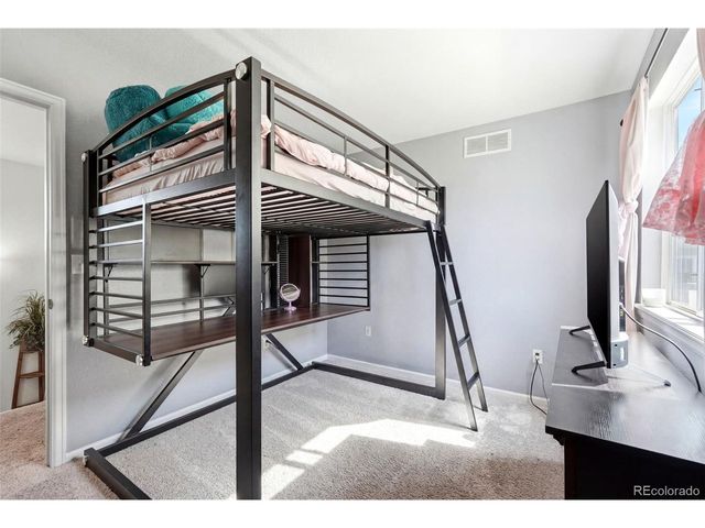10200 E 112th Way, Commerce City, CO 80640
