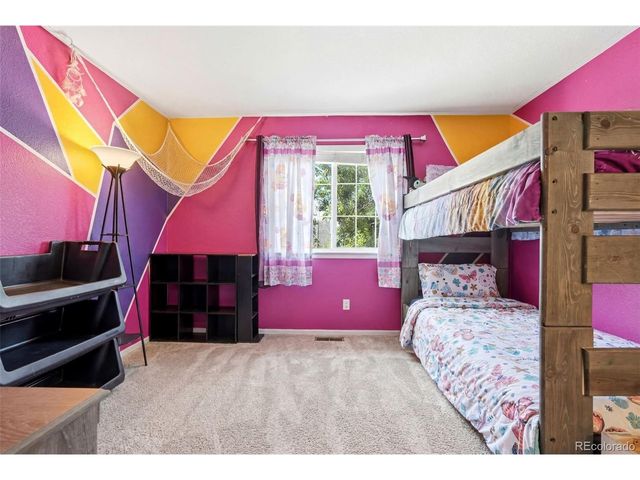 10200 E 112th Way, Commerce City, CO 80640
