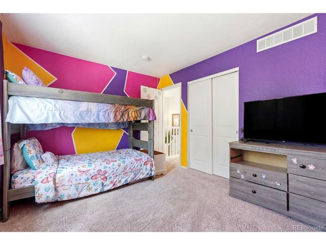 10200 E 112th Way, Commerce City, CO 80640