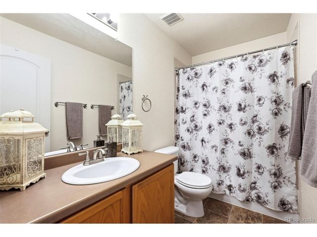 10200 E 112th Way, Commerce City, CO 80640