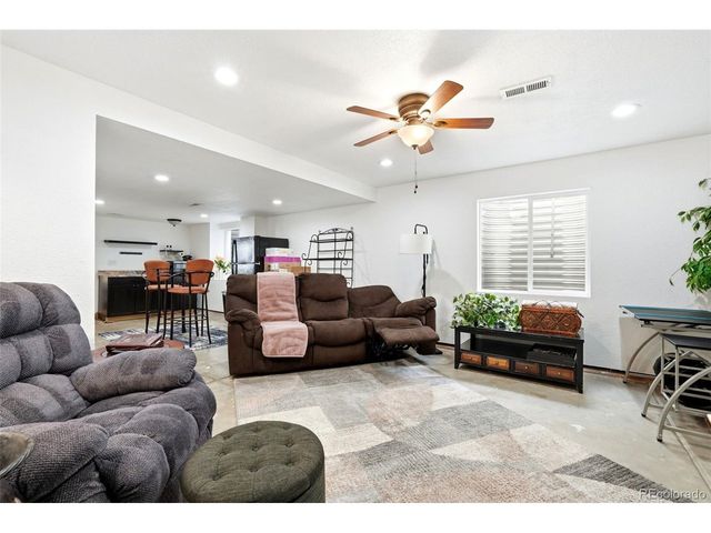 10200 E 112th Way, Commerce City, CO 80640