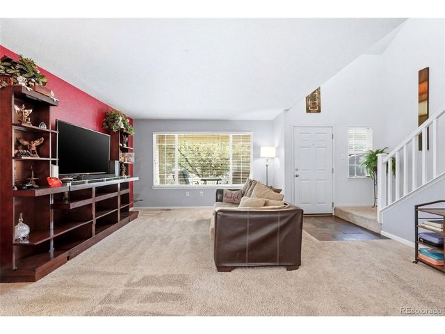 10200 E 112th Way, Commerce City, CO 80640