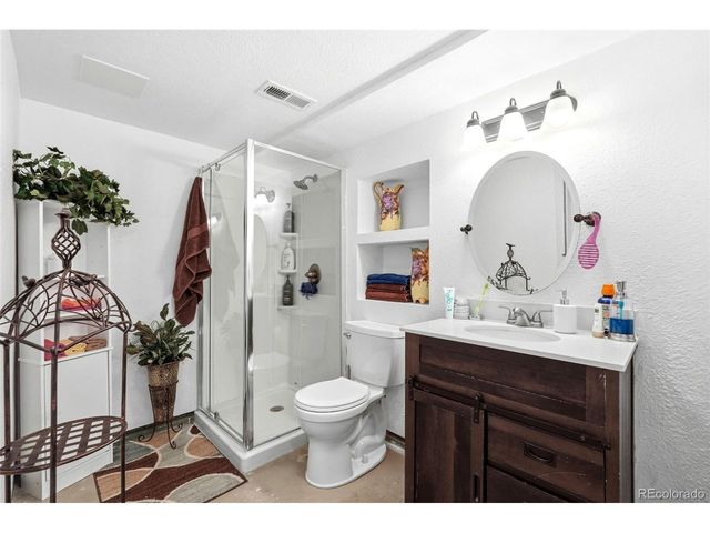 10200 E 112th Way, Commerce City, CO 80640