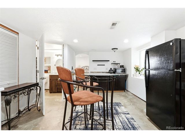 10200 E 112th Way, Commerce City, CO 80640