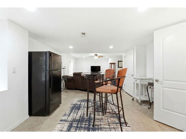 10200 E 112th Way, Commerce City, CO 80640