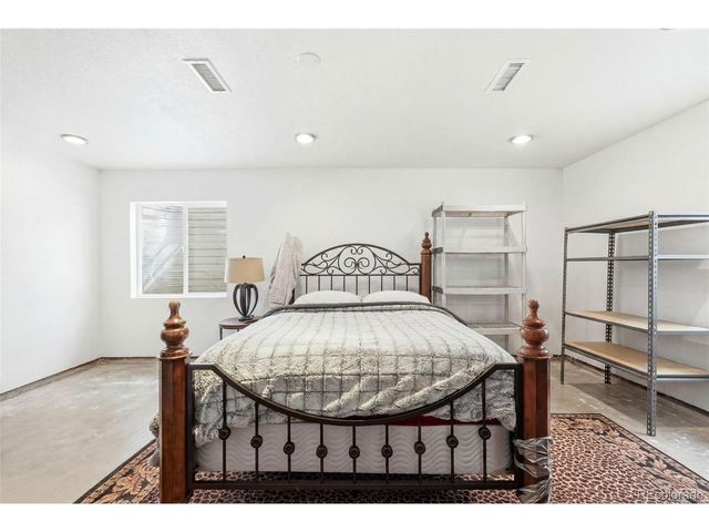 10200 E 112th Way, Commerce City, CO 80640