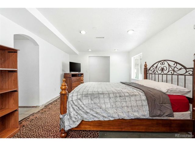 10200 E 112th Way, Commerce City, CO 80640