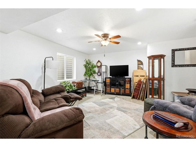 10200 E 112th Way, Commerce City, CO 80640