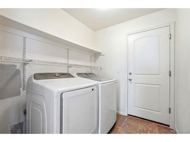 10200 E 112th Way, Commerce City, CO 80640