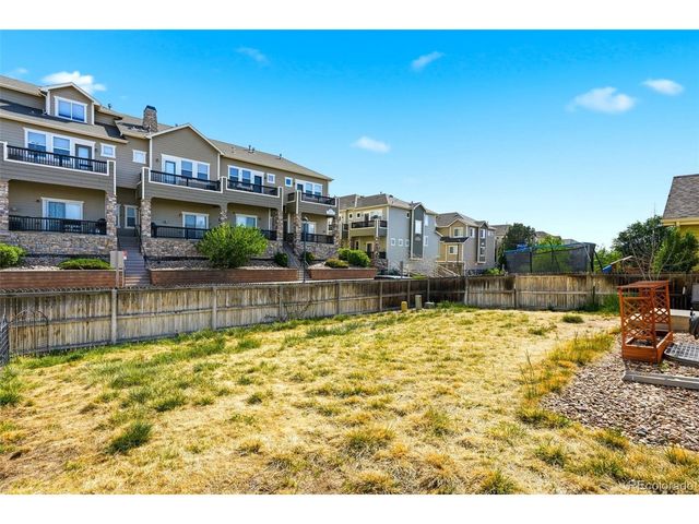 10200 E 112th Way, Commerce City, CO 80640