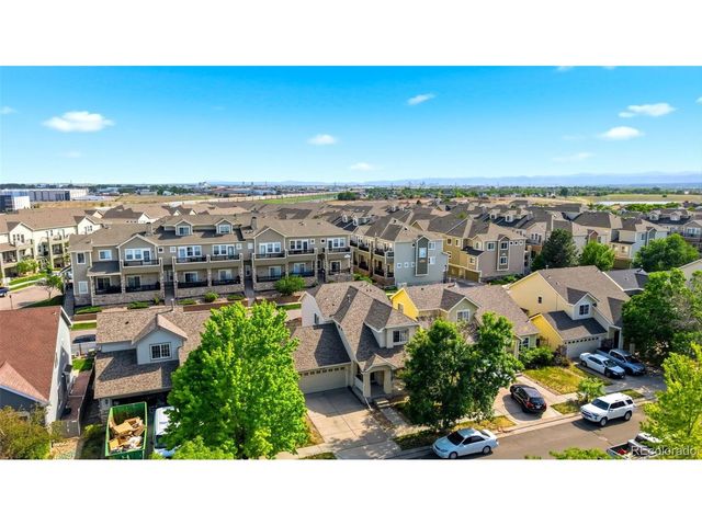 10200 E 112th Way, Commerce City, CO 80640