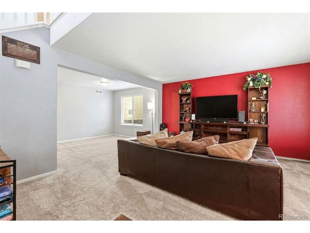 10200 E 112th Way, Commerce City, CO 80640