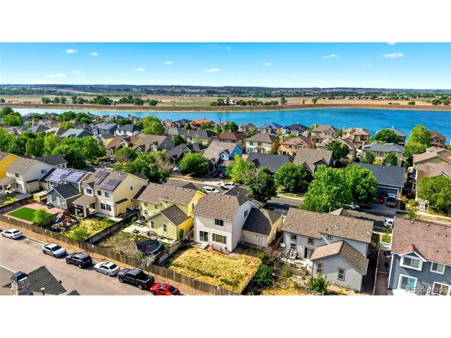 10200 E 112th Way, Commerce City, CO 80640