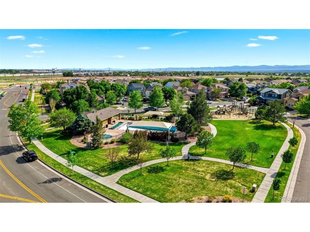 10200 E 112th Way, Commerce City, CO 80640