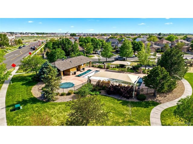 10200 E 112th Way, Commerce City, CO 80640