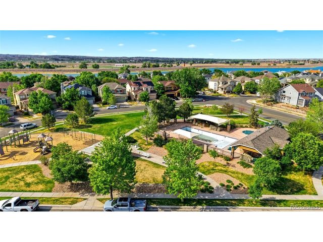 10200 E 112th Way, Commerce City, CO 80640