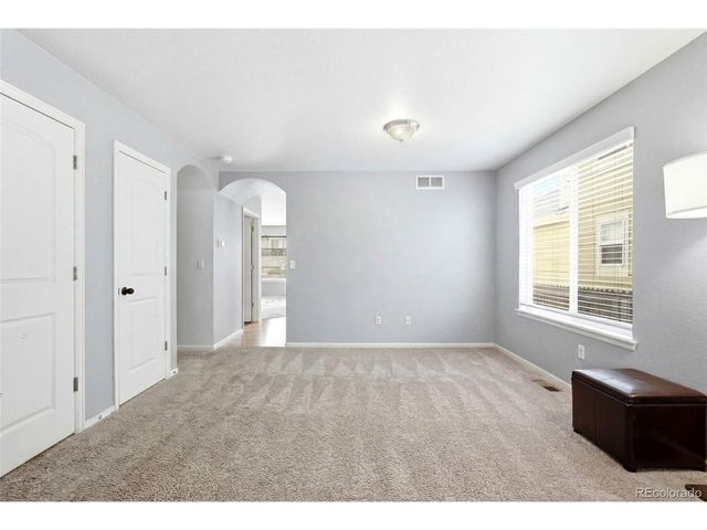 10200 E 112th Way, Commerce City, CO 80640
