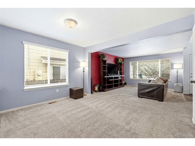 10200 E 112th Way, Commerce City, CO 80640