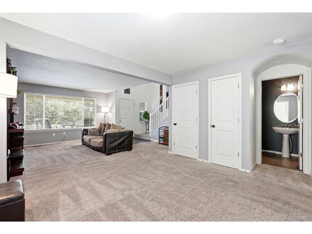 10200 E 112th Way, Commerce City, CO 80640
