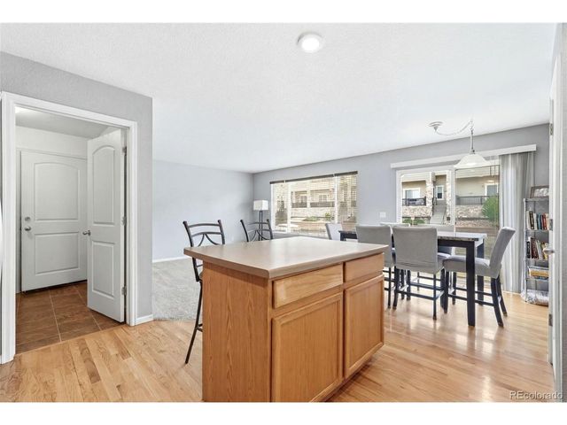 10200 E 112th Way, Commerce City, CO 80640