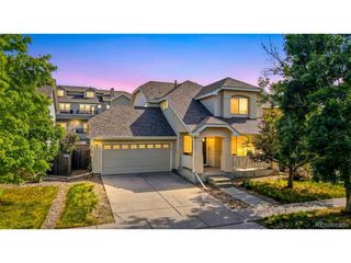 10200 E 112th Way, Commerce City, CO 80640